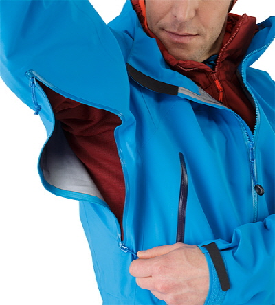 sZeta-AR-Jacket-Adriatic-Blue-Pit-Zip