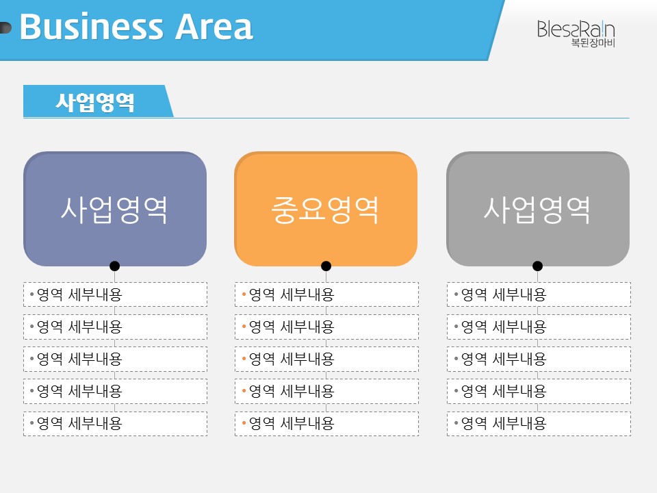 company profile2