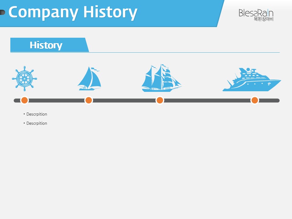 company profile4