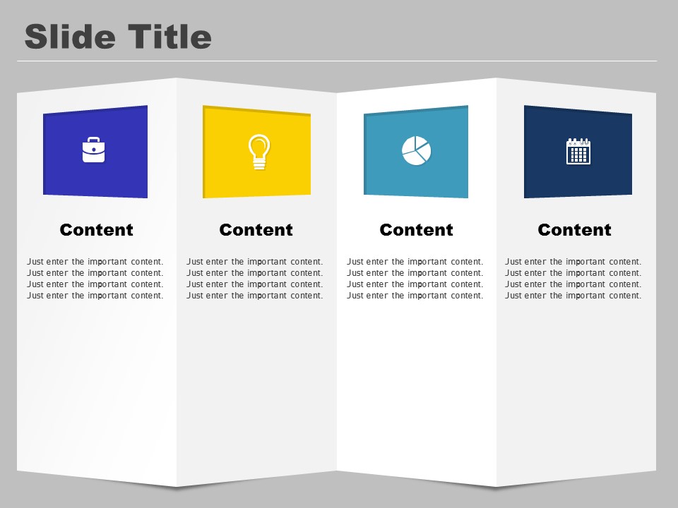 content_paper1