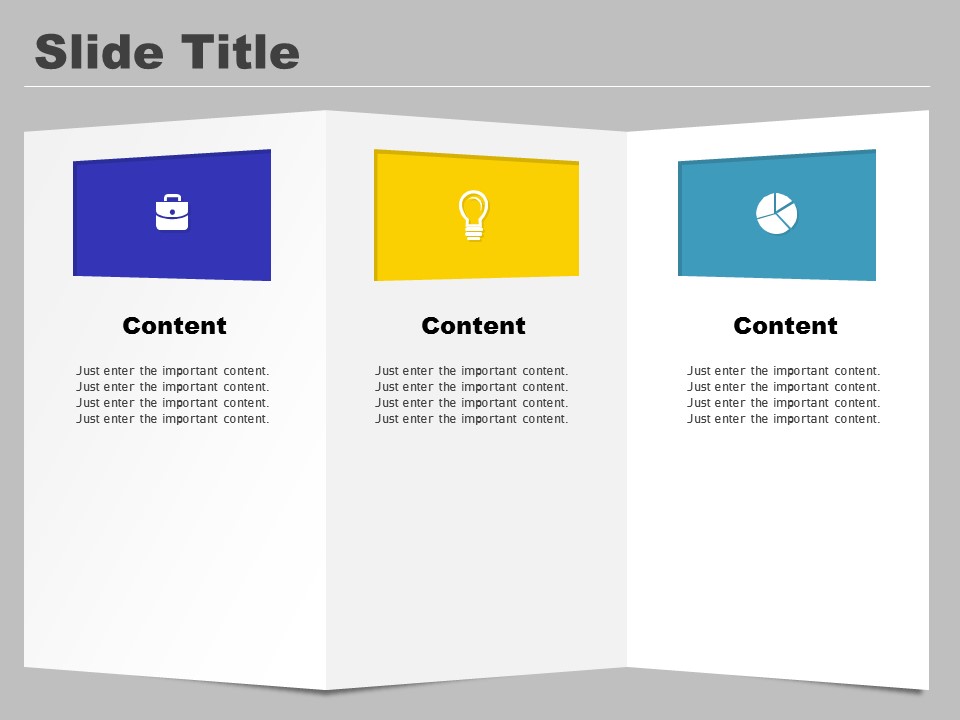 content_paper2