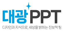 WEB_LOGO