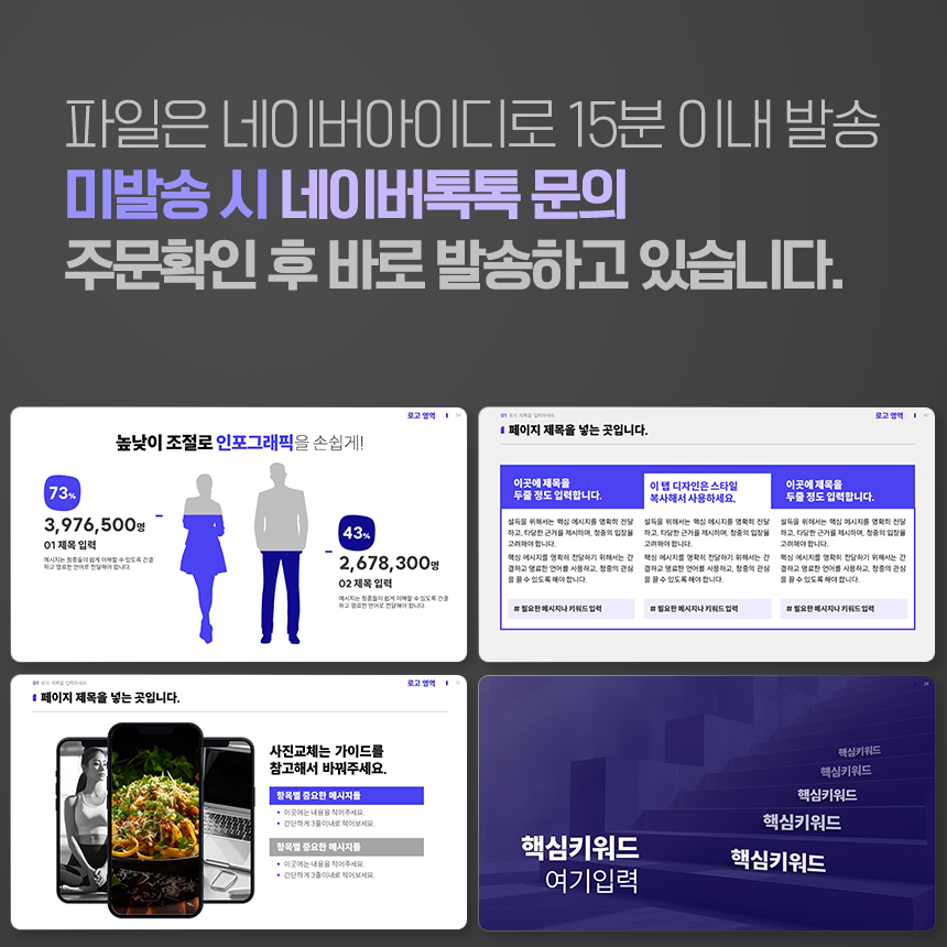 06접수-후2.png